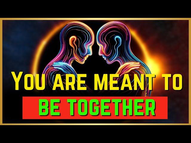 10 Cosmic Signs your Soulmate is Near