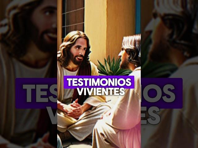 ORACION A DIOS #dios #frases #motivacion #abundancia #superacion #biblia