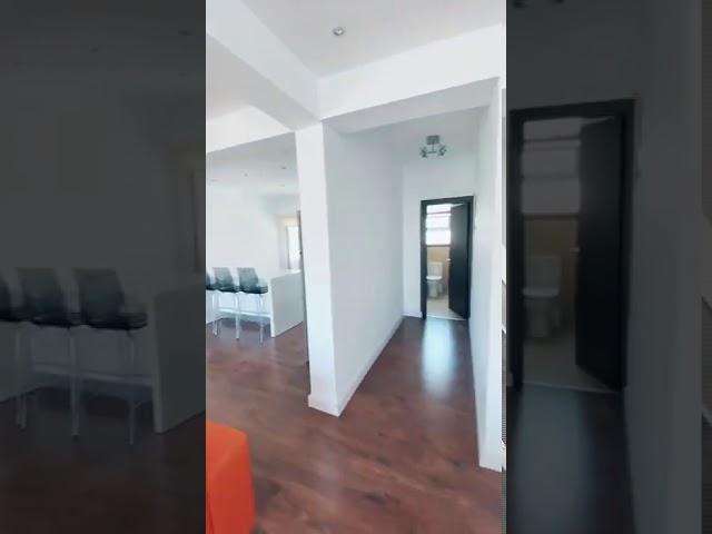 Квартира на Кипре