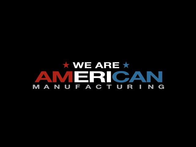 We Are American Manufacturing | True Refrigeration