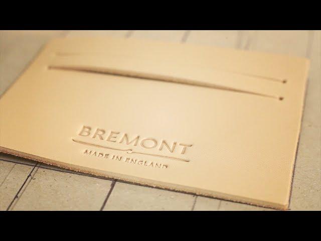 Bremont Made in England - The Bremont Story - Bremont Watch Company