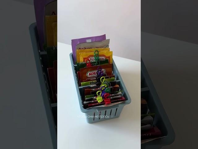 Арт. 380859190 мои супер находки #wildberries #ozon #яндекс #aliexpress