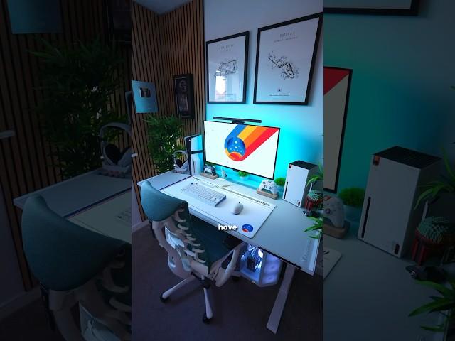 Why Do I Have Two PCs and Two Setups In My Studio? 