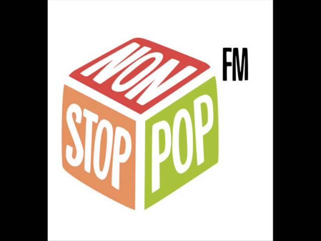 GTA V Radio [Non-Stop-Pop FM] Lady Gaga – Applause