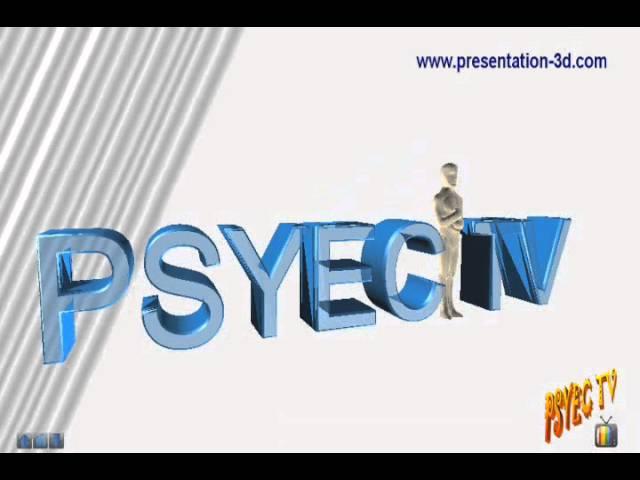 PSYEC TV RAISER 07