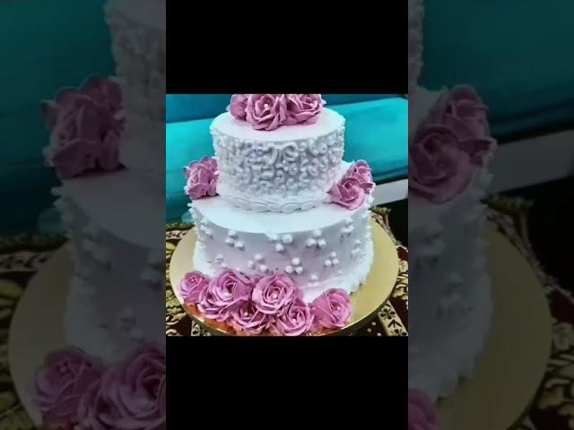     #homebaking #tasteyouneverforget.                       insta:- shrmns_cake_shop