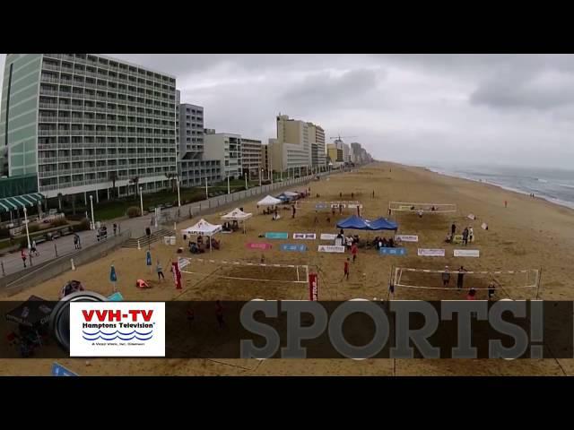Watch VVH-TV Hamptons Television