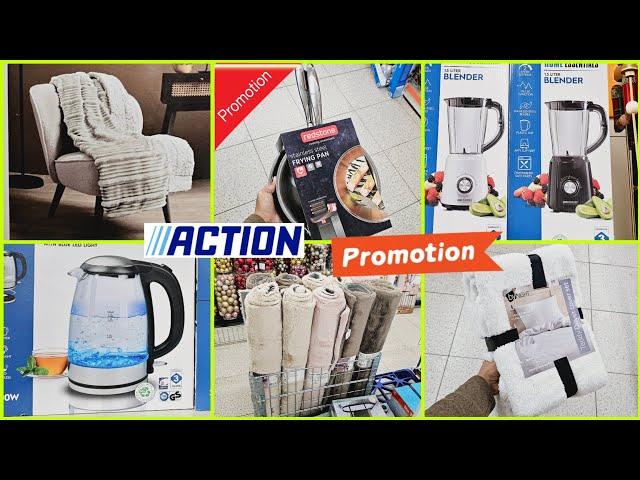 ACTION PROMOTION 23.10.24 #promoaction #promotionaction #actionfrance #actionaddict #bonplanaction