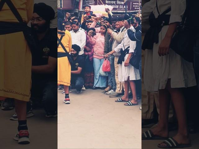 Aghori bhakti Aradhana#bholenath #aghori #shiv#feedshorts #youtube