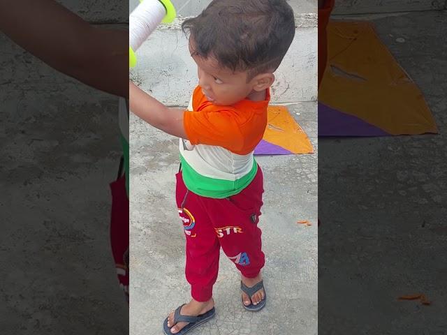 #ternding #funny #zainulking #youtubeshorts #cutebaby #independenceday #india