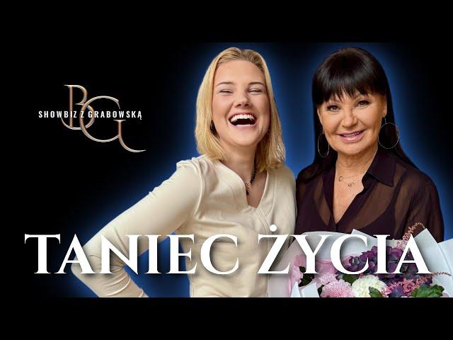 IWONA PAVLOVIĆ W AMERYKAŃSKIM "TAŃCU Z GWIAZDAMI”?!: „W SHOW-BIZNESIE ZARABIA SIĘ DUŻO LEPIEJ”