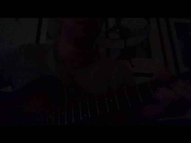 John mayer sample