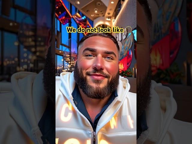 #kingmax #shorts #viralvideo