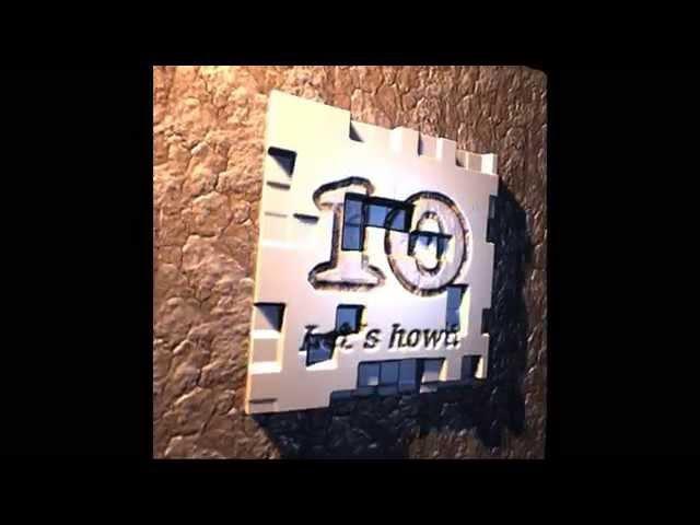 let's howl with PD Howler 10