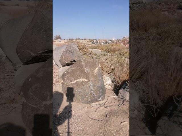 #اكسبلور #الكنز | إشارة وجه الانسان | المغامر ابراهيم البركاتي | حياكم الله جميعآ للبحث عن الكنز 