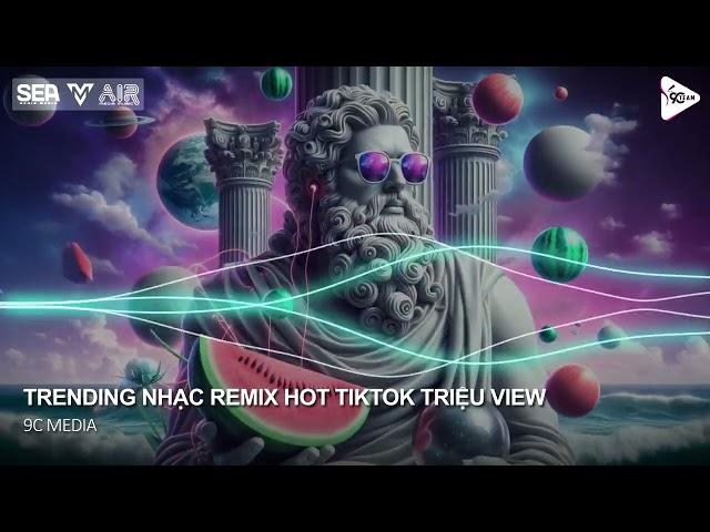 Full List Huy PT Remix - Nhạc Remix TikTok Triệu View 2025  BXH Nhạc Trẻ Remix Hay Nhất Hiện Nay