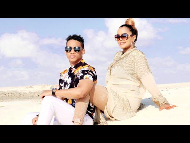 Khadar Keyow ft Xaliimo Gobaad | Nasiib | (Music Video) 2019 By Aflaanta Studio