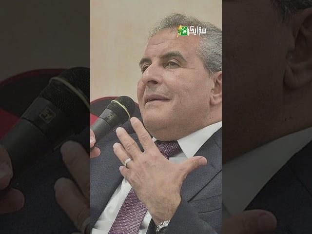 سر رحيل ممدوح عيد عن بيراميدز .. وليه طاهر أبو زيد الحل الأمثل؟