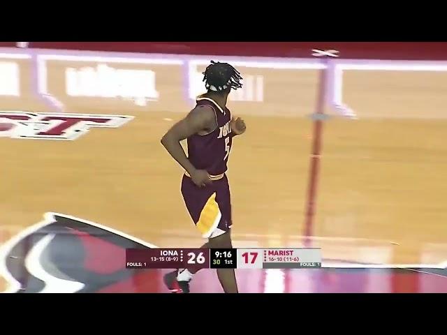 JB Highlight Mix
