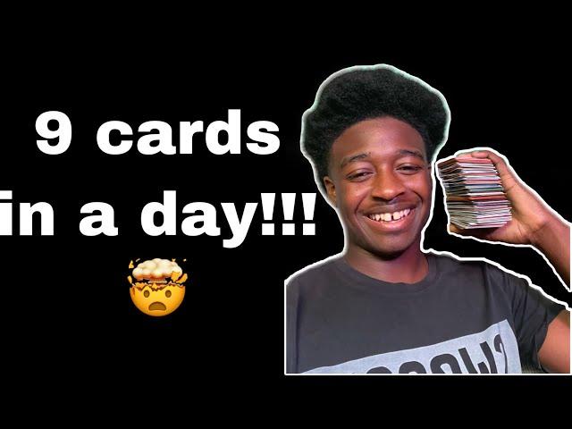 How to Properly Apply For 9 Personal Credit Cards In One Day And Get Approved For Them CREDIT HACK!!