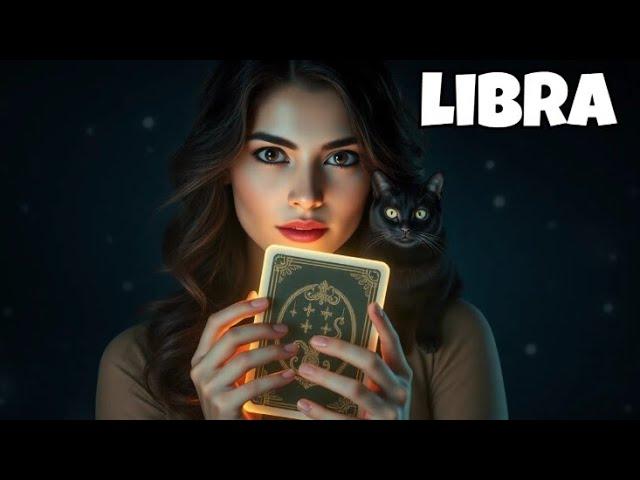 LIBRA  ​magic SOMEONE IS CRYING OVER YOU​A FRIEND IS GIVING THEM ADVICE ON HOW TO WINYOU BACK​🫢