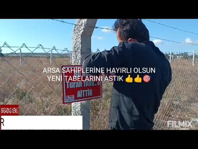 TAŞCI GAYRİMENKUL YATIRIM VE EMLAK DANIŞMANLIĞI 1