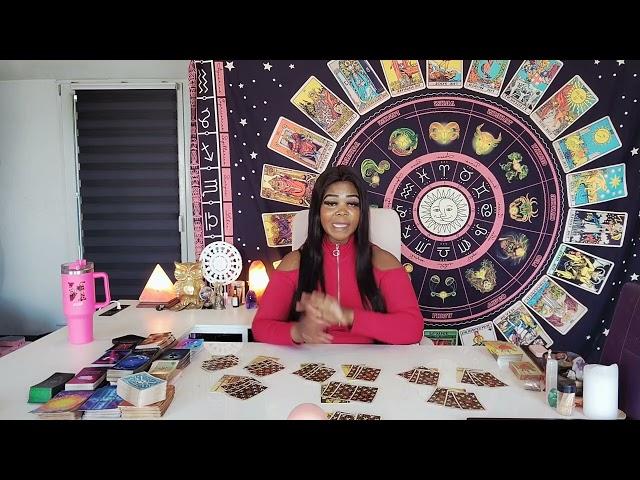 ️ CANCER ️ ~ Watch This Before Your Birthday   - You Won't Believe Whats Coming!" | JULY 2025