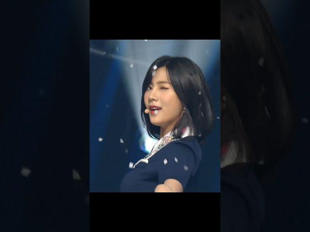 [Five] 와요 와요 와요 와