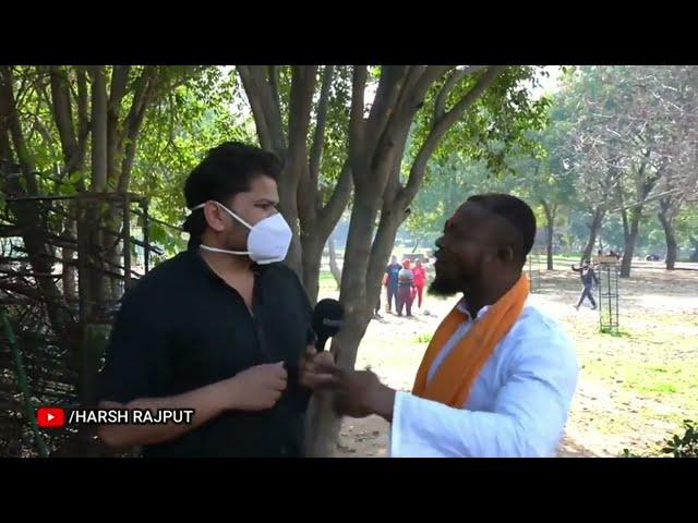 barmuda ne join kiya bajrang dal || valentine day || Harsh Rajput ||Dhakad News