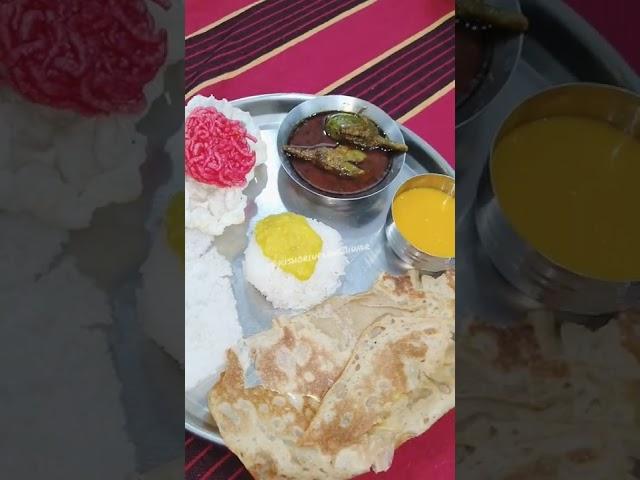 #summerspeciallunch #lunchideas #summerspecialaamras #aamraskurdipapad #kishoriuplenchiwar