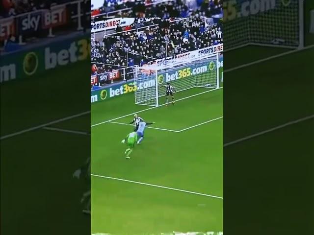 What a Save? #shorts #football #tiktok