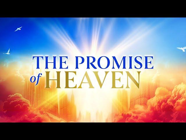 Saturday 5pm Service