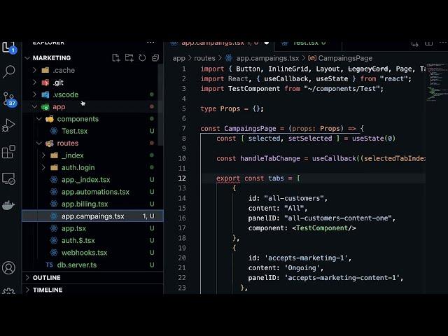Testing Webhooks and the Billing API | Shopify App Development