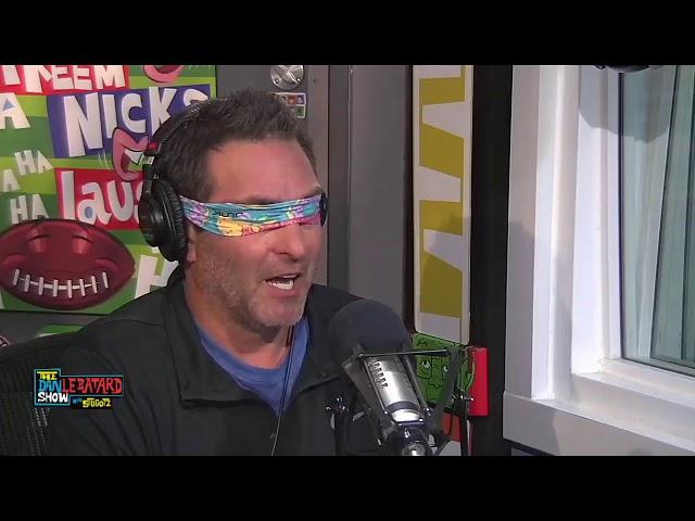 Stugotz does the Froot Loops Challenge - Dec 5, 2019