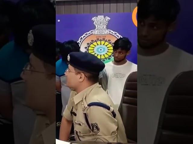 #ipsabhishekpallava #ipsabhishekpallav ips Abhishek pallava durg police #durgpolice #police