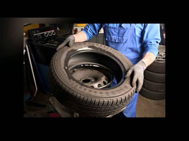 Mercedes Benz Repair Oakland Park | Euro Auto Performance