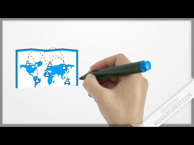 hyip investment platform 2020 (((LOBTO.COM)))