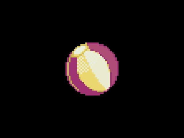 MICHAEL ACEVEDO /// Piña Colada