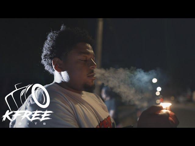 PinkFifty Herm - Mal World (Official Video) Shot By @kfree313