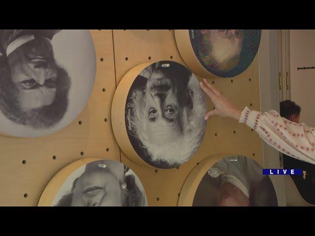 Around Town - Chicago Booth's Mindworks: The Science of Thinking