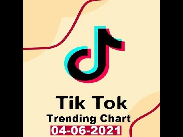 Tiktok- Tutu
