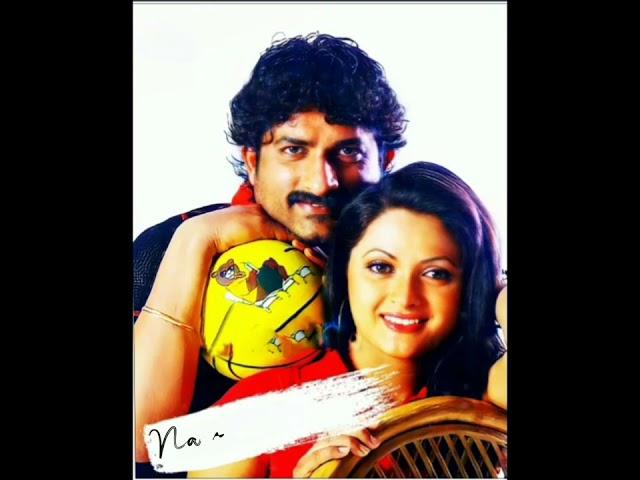 Manasa Gange  || Ravishankar || Ramanitu Chaudhary || Payana || Blaster Creations