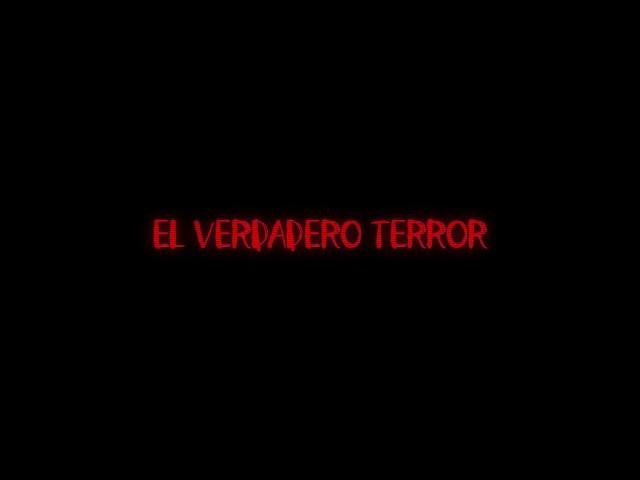 La Guardia Nocturna - Trailer (Cortometraje de Terror)