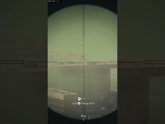 The SP-R 208 still shreds. WARZONE 3 PIECE!