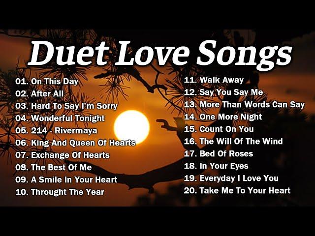 Best Old Love Songs 70s 80s 90s  Best Love Songs EVER  Love Songs Of The 70s 80s 90s