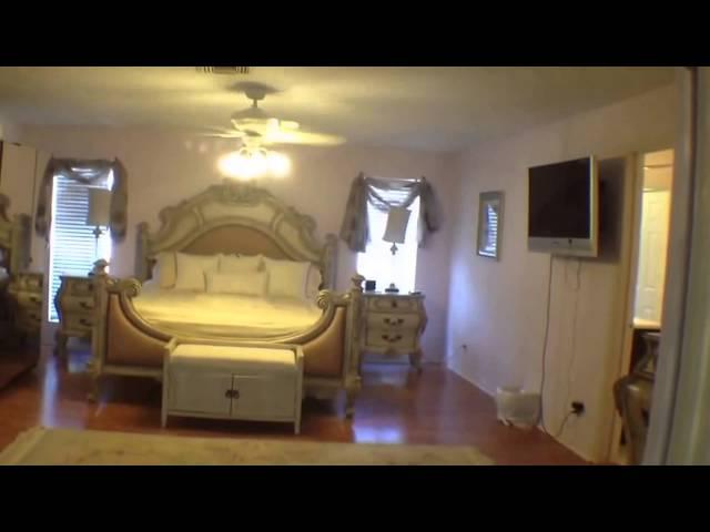 Home for Rent in West Palm Beach: Juno Beach Home 3BR/2BA by West Palm Beach Property Management