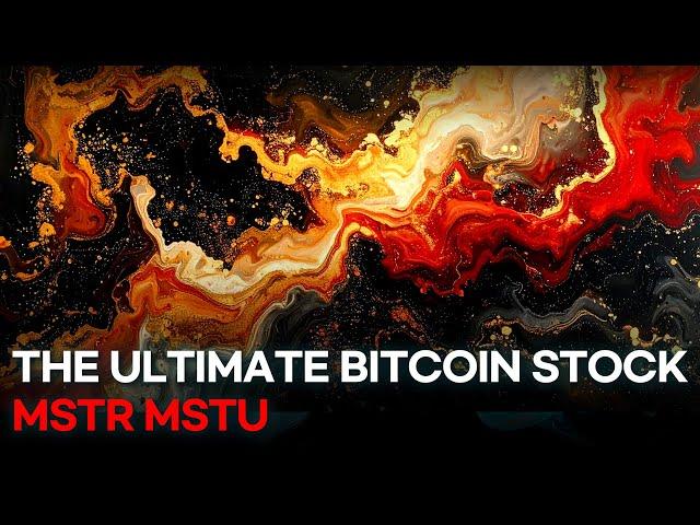 Strategy Stock Surging? Michael Saylor: “Crypto Winter Is Over for Good”