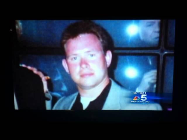 Michael Schaefer