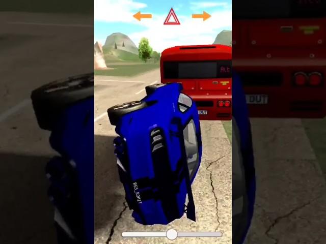 Indian car game video game super games #short #viral