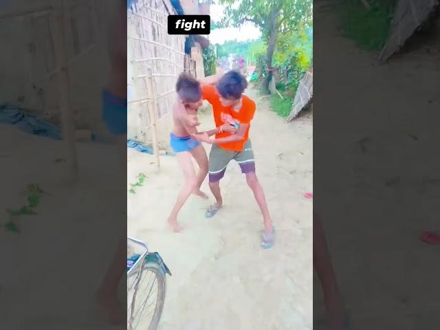 Voice fight  #funny #fighting #boys #fight#satyabir99 #vlog #bihar #ytshorts